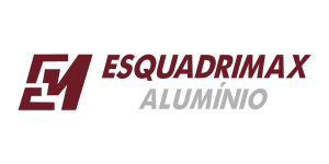 ESQUADRIMAX 01